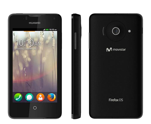 huawei-ascend-y300ii