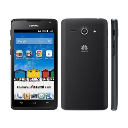 huawei-ascend-y530