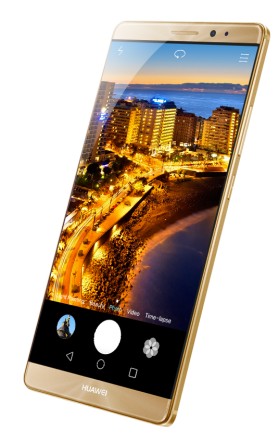 huawei-mate-8
