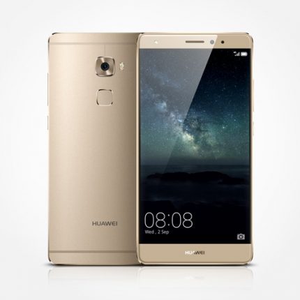 huawei-mate-s