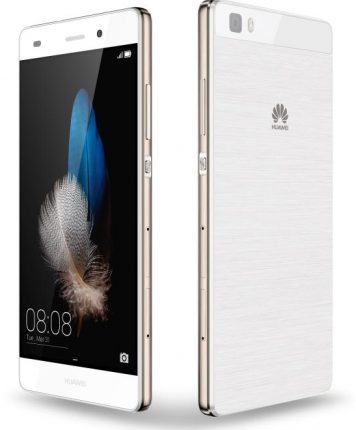 huawei-p8-lite