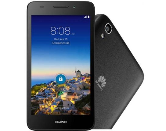 huawei-snapto