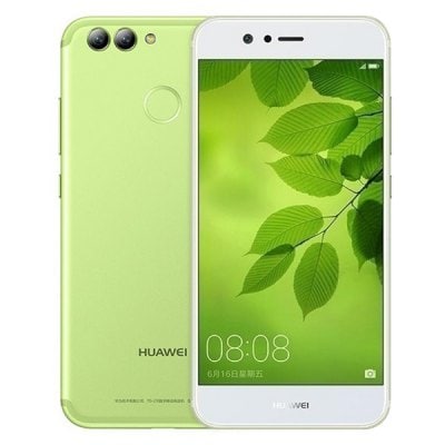 huawei-nova-2