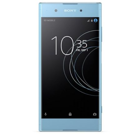 sony-xperia-xa1-plus_front