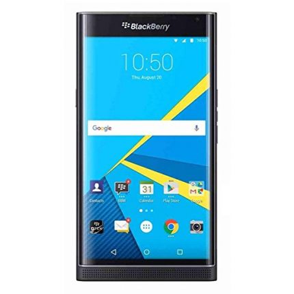 blackberry-priv-front