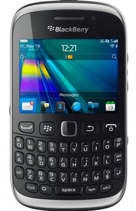 blackberry-curve-9315-front