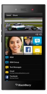 blackberry_z3-front