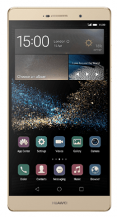 huawei-p8-max