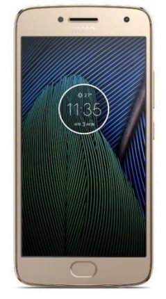 moto-g5plus-front