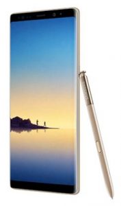 samsung_galaxy_note_8-front