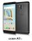 alcatel-a7-xl-4