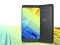 alcatel-a7-xl-5
