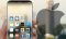 apple-iphone-8-4