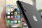 apple-iphone-8-5
