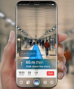 apple-iphone-8-v-samsung-galaxy-s8-6