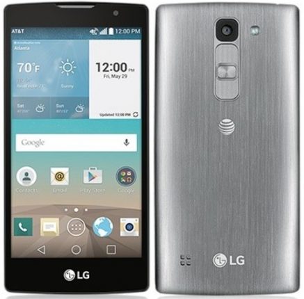 lg-escape-2