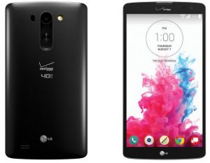 lg-g-vista