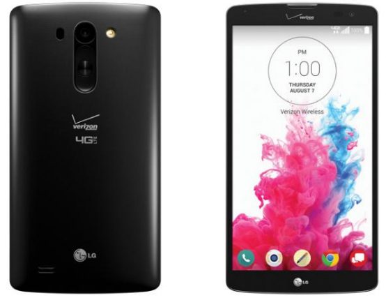 lg-g-vista
