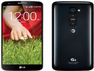 lg-g2