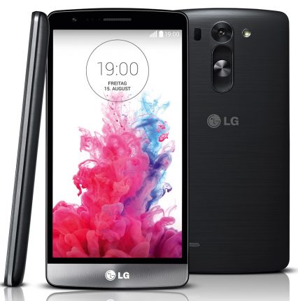lg-g3-s