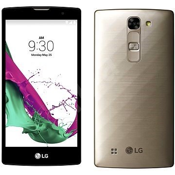 lg-g4c