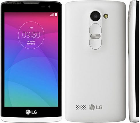 lg-joy
