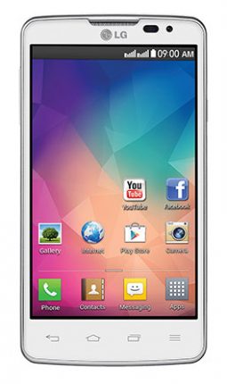 lg-l-60