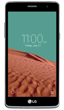 lg-l-bello-3