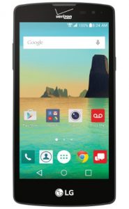 lg-lancet-for-android