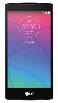 lg-logos