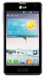 lg-optimus-f3