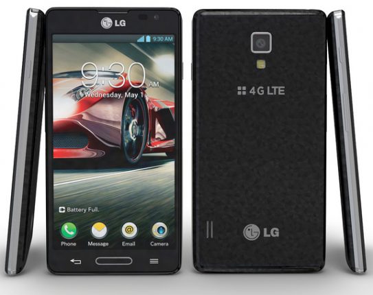 lg-optimus-f7