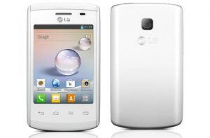 lg-optimus-l1-ii