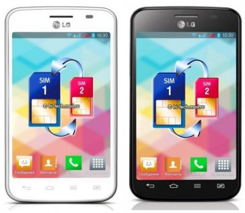 lg-optimus-l4-ii-dual