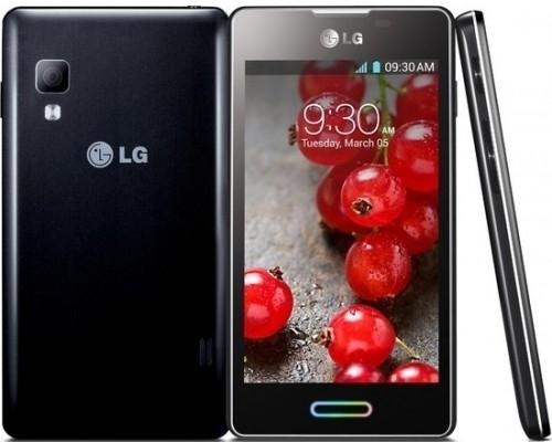 lg-optimus-l4-ii