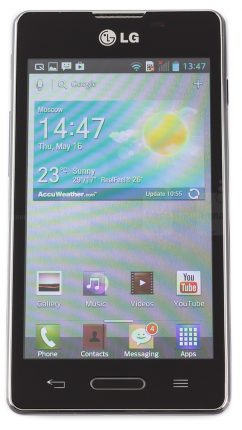 lg-optimus-l5-ii