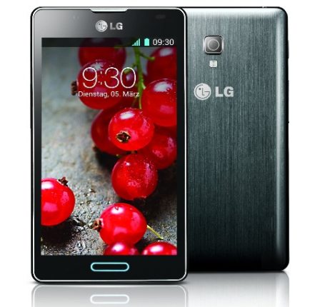 lg-optimus-l7-ii
