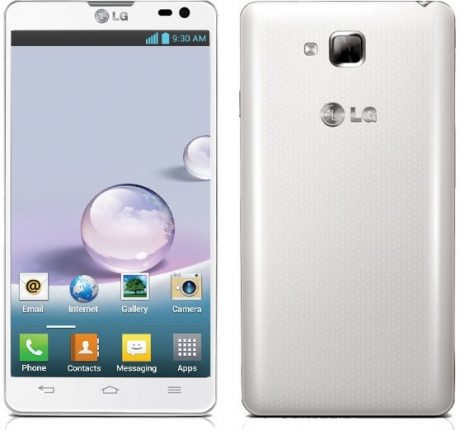 lg-optimus-l9-ii