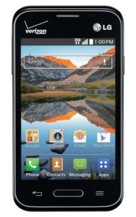 lg-optimus-zone-2