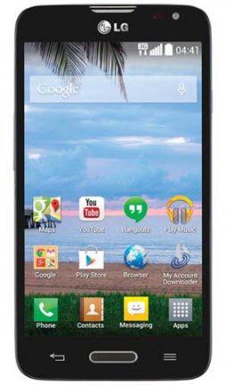 lg-ultimate-2