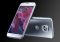 motorola-moto-x4-3