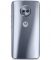 motorola-moto-x4-5