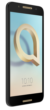alcatel-a7-front