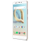 alcatel-a7_xl_3