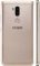 alcatel_a7-xl-2