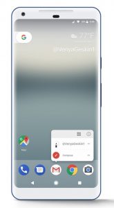 google-pixel-2-xl-5