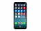 iphone-8-front