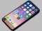 iphone8-2