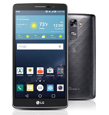 lg-g-vista-2
