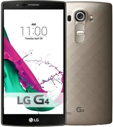 lg-g4